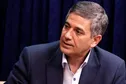 ۱۰ محور برنامه‌های توسعه‌ای فناوری سلامت اعلام شد