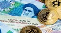 مقامات ایران مجوز استفاده از رمزارزها برای واردات کالاهای خارجی را صادر کردند