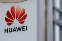 جو بایدن با امضا قانونی مانع دریافت مجوز FCC توسط هواوی و ZTE می‌شود