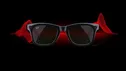 عینک هوشمند Huawei Smart Glass به بازار می آید