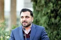 برنامه فضایی کشور با اهداف مشخصی ترسیم شده/اولین تجربه ایران برای قراردادن ماهواره در مدار بالا