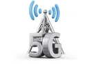 5G چیست و چه کاربردهایی دارد؟