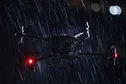 پهپاد DJI M۳۰ با قابلیت پرواز در باد و باران شدید معرفی شد
