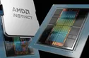 AMD از نسل جدید تراشه‌های هوش مصنوعی خود رونمایی کرد؛ رقابت جدی‌تر با انویدیا