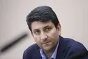 جزئیات واردات آیفون به زودی اعلام می‌شود