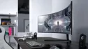 ساخت LED تاشو با استفاده از نقاط کوانتومی