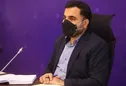 سهم اقتصاد دیجیتال از تولید ناخالص داخلی به ۱۰ درصد می‌رسد