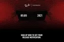 عینک هوشمند فیسبوک و Ray-Ban در تاریخ ۱۸ شهریور ماه معرفی می‌شود