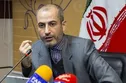 طرح صیانت از کاربران مجازی برای تامین دغدغه های مردم ارجاع شد