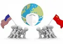 سهم ناچیز کشورهای اروپایی در اقتصاد فضای مجازی/ آمریکا و چین در صدر