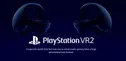 هرآنچه از هدست PSVR 2 می‌دانیم