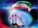 سند ملی نانو تا افق ۱۴۱۴نهایی می‌شود| تولید بیش از ۹۱۵محصول تایید شده با استفاده از فناوری نانو