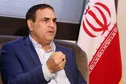فروش ۲۰ هزار میلیارد تومانی محصولات نانو تا پایان سال