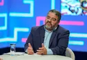 رئیس سازمان پدافند غیرعامل: در حمله سایبری به سامانه سوخت یک گل خوردیم اما بازی را نباختیم