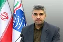 خوانساری رئیس کمیته توسعه پلتفرم‌های دیجیتال شد