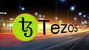 چرا ارز دیجیتال تزوس مهم است؟