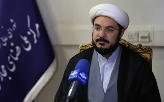 هدف‌گذاری برای عبور ۲۵ همت تبلیغات فضای مجازی از بازارگاه‌های مجوزدار