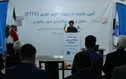 سرعت اینترنت در چالوس به ۱۰۰۰ مگابیت بر ثانیه رسید