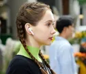 ترفند هواوی برای پیش خرید سری جدید ایرپاد+فیلم