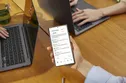 سامسونگ هنوز درباره سرنوشت Galaxy AI پس از سال 2025 تصمیمی نگرفته است