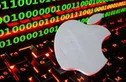 کمیسیون بورس و اوراق بهادار آمریکا در مقابل درخواست اپل ایستاد