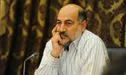 سخنگوی کمیسیون مشترک: حضور اکثریت نمایندگان موافق طرح صیانت در کمیسیون درست نیست