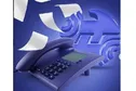 افزایش تعرفه مخابراتی، امروز صرف جبران هزینه‌های نگه‌داری می‌شود