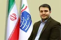 مدیرعامل شرکت خدمات هوایی پیام منصوب شد