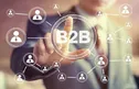 دعوت از شرکت‌ها برای حضور در جلسات B2B با هیات تجاری خارجی در نمایشگاه نانو