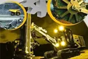 کنسرسیومی از شرکت‌های دانش بنیان و استارت‌آپ‌های حوزه معدن تشکیل می‌شود