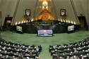 معاون قوانین مجلس: نمایندگان با ادامه کار کمیسیون مشترک طرح صیانت مخالفت کرده‌اند