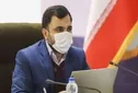 ۴۰۰۰ روستای کشور فاقد هرگونه ارتباطات هستند