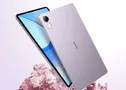 تبلت‌های اقتصادی آنر پد X8 Pro و X9 با نمایشگر ۱۲۰ هرتزی عرضه شدند