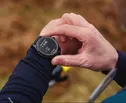 ساعت هوشمند Mobvoi TicWatch از چه تراشه‌ای بهره می‌برد؟