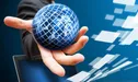 موج مهاجرت بنیانگذاران کسب وکار‌ها در راه است| پیش از حملات سایبری امنیت را دریابید