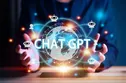 ChatGPT ظاهراً می‌تواند با هزینه حدود یک دلار و در کمتر از ۷ دقیقه نرم‌افزار توسعه دهد