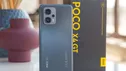 پوکو ایکس 4 جی تی (POCO X4 GT) رسما معرفی شد؛ قیمت و مشخصات فنی