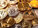 استیبل کوین‌ها آسیب‌پذیرند