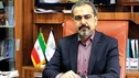 مصرف‌کننده داده در ۱۰۰ سال آینده تولیدکننده داده خواهد بود