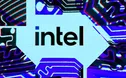 قیمت CPU در سال جاری افزایش پیدا می کند