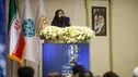 اهمیت نیروی انسانی در زیست بوم فناوری و نوآوری