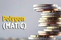 کدام ارز دیجیتال معرف اینترنت بلاکچین‌های اتریوم است؟ |پیش‌بینی آینده این ارز