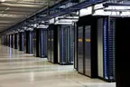 بهترین دیتاسنتر های خارجی محبوب در میان کاربران ایرانی