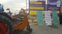 آسیاتک، پنج شهر استان اصفهان را به فیبر نوری مجهز می‌کند
