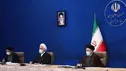 نظارت بر اجرای مصوبات حوزه علم و فرهنگ در قوای سه‌گانه و دستگاه‌های اجرایی