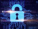 هزینه امنیت سایبری در سال 2021 چقدر خواهد بود؟