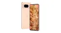 گوشی گوگل Pixel 8 چه مشخصاتی دارد؟