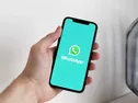 واتس‌اپ قابلیت کنترل سرعت پخش پیام‌های صوتی فوروارد شده را آزمایش می‌کند