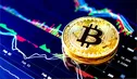 بیت‌کوین در یک قدمی ۵۲ هزار دلار