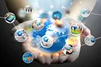 آغاز برنامه «جهش تولید دانش‌بنیان» با ارئه ۸ بسته حمایتی برای دانش‌بنیان‌ها